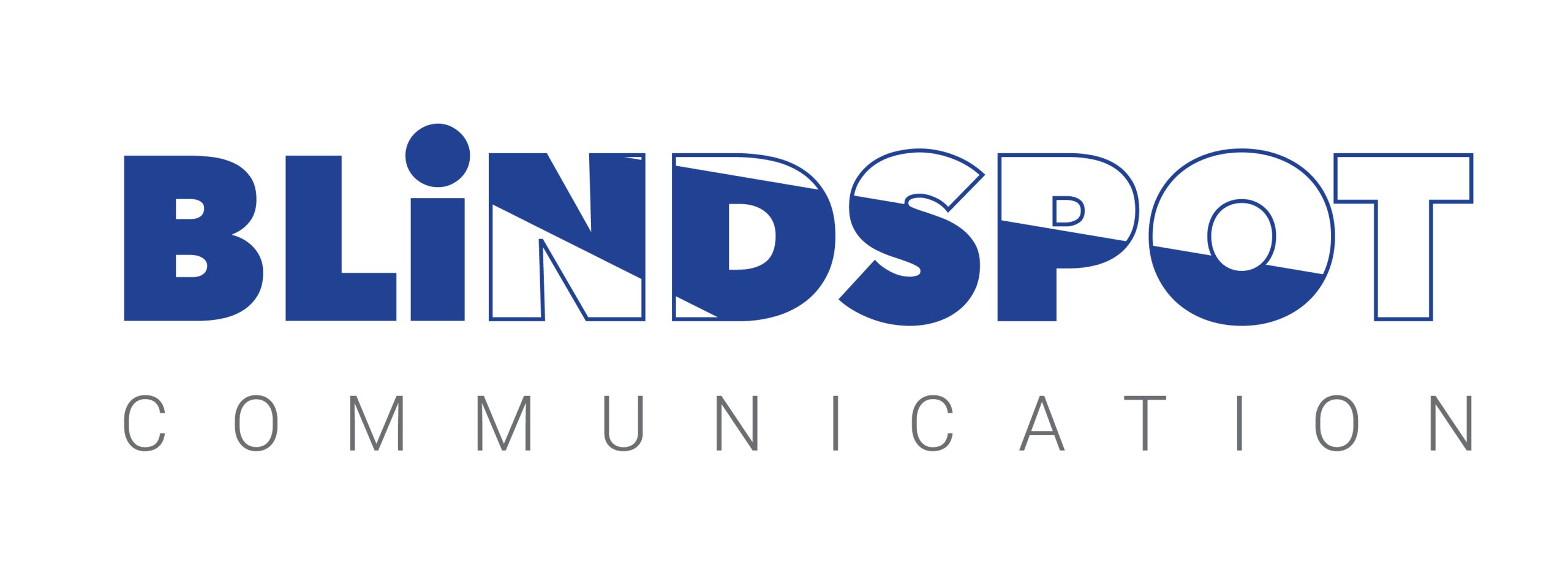 Blindspot Communication